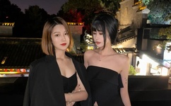 美少女禁处受辱